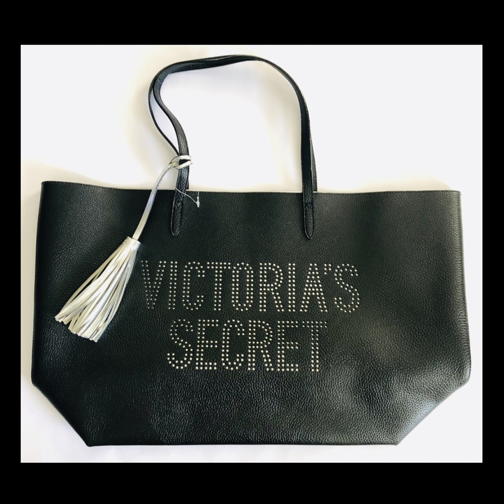 NWT Victoria’s Secret Tote